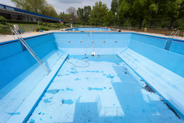 Best 24-hour water damage restoration  in Kahoka, MO